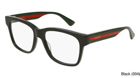 gucci glasses men's near me.